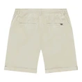 Cars heren short